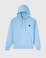 Ovo Classic Hoodie