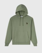 Ovo Classic Hoodie