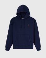 Ovo Classic Hoodie