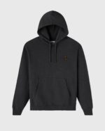 Ovo Classic Hoodie