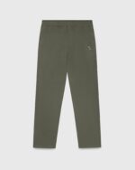 Ovo Classic Open Hem Sweatpant