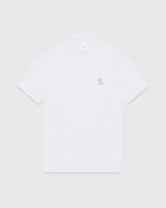 Ovo Classic Polo
