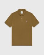 Ovo Classic Polo