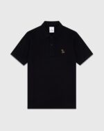 Ovo Classic Polo