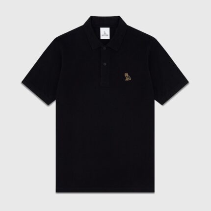 Ovo Classic Polo