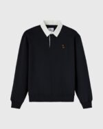 Ovo Classic Rugby Polo