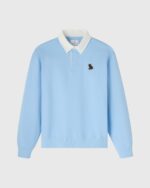 Ovo Classic Rugby Polo