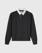 Ovo Classic Rugby Polo