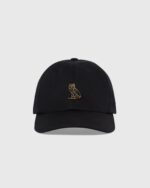 Ovo Classic Sportcap