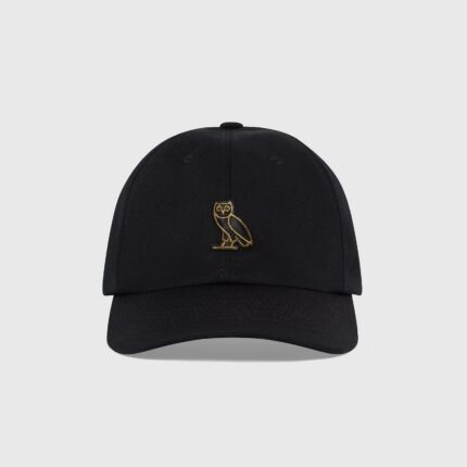 Ovo Classic Sportcap