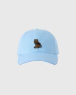 Ovo Classic Sportcap