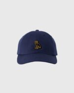 Ovo Classic Sportcap