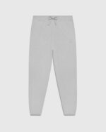 Ovo Classic Sweatpant