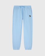 Ovo Classic Sweatpant