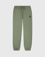 Ovo Classic Sweatpant