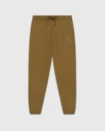 Ovo Classic Sweatpant