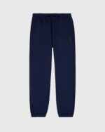 Ovo Classic Sweatpant
