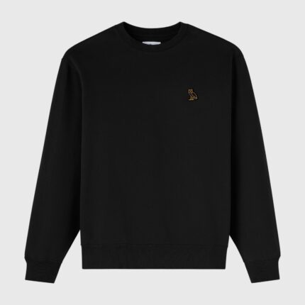Ovo Classic Sweatshirts