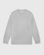 Ovo Classic Sweatshirts