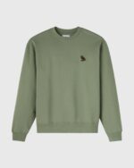 Ovo Classic Sweatshirts