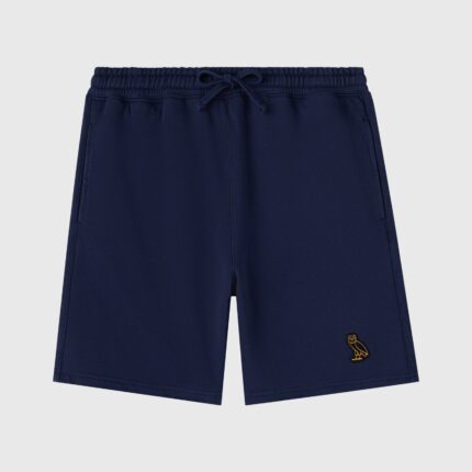 Ovo Classic Sweatshort