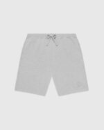 Ovo Classic Sweatshort