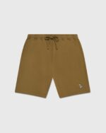 Ovo Classic Sweatshort