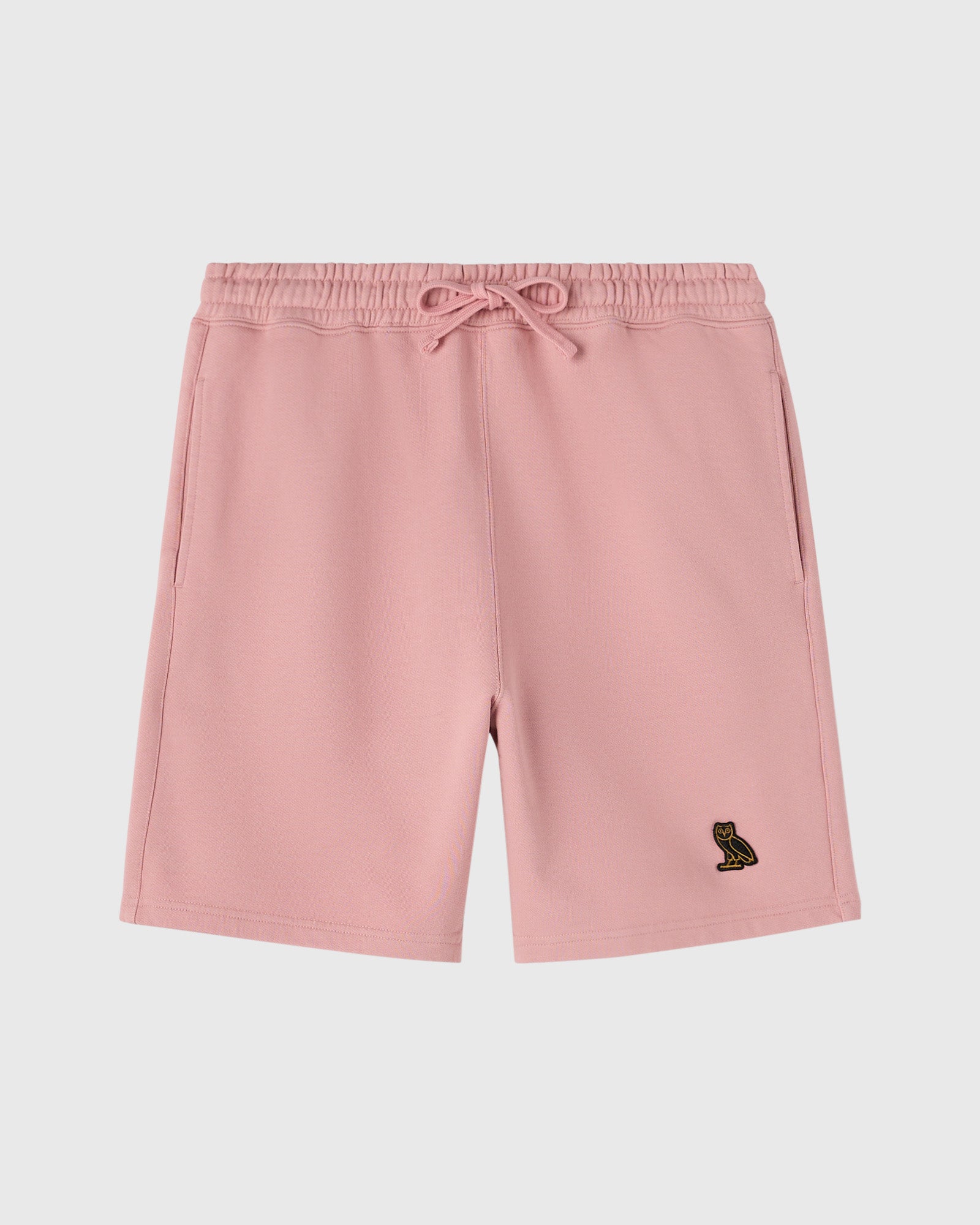 Ovo Classic Sweatshort (5) Ovo Classic Sweatshort
