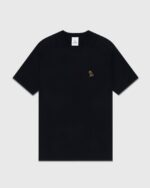 Ovo Classic T-Shirt