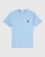 Ovo Classic T-Shirt