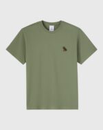 Ovo Classic T-Shirt