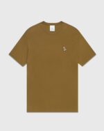 Ovo Classic T-Shirt