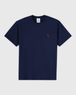 Ovo Classic T-Shirt