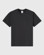 Ovo Classic T-Shirt