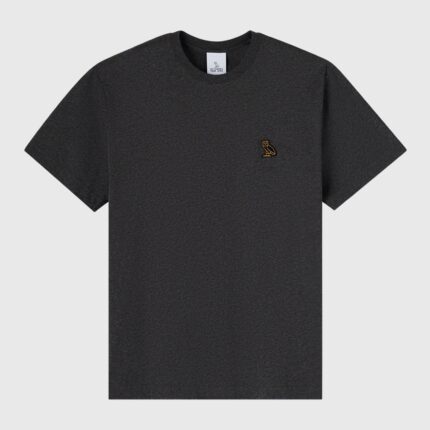 Ovo Classic T-Shirt