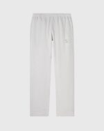 Ovo Collegiate Open-Hem Sweatpant