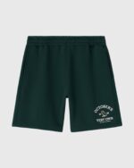 Ovo Collegiate Shorts
