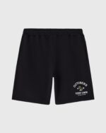 Ovo Collegiate Shorts