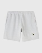 Ovo Collegiate Shorts