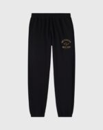 Ovo Collegiate Sweatpants