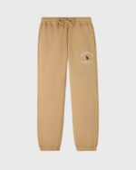 Ovo Collegiate Sweatpants