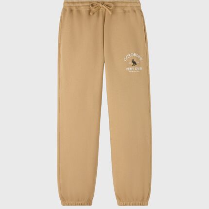Ovo Collegiate Sweatpants