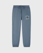 Ovo Collegiate Sweatpants