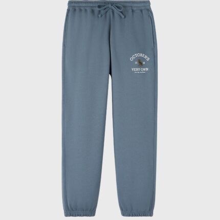 Ovo Collegiate Sweatpants