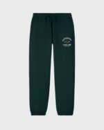 Ovo Collegiate Sweatpants