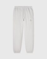 Ovo Collegiate Sweatpants