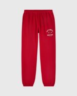 Ovo Collegiate Sweatpants