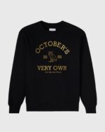 Ovo Collegiate Sweatshirts