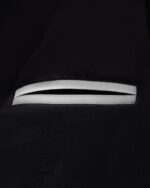 Ovo Collegiate Varsity Jacket