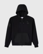 Ovo Corps Hoodie